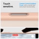 thumbnail image 5 of Funda de teléfono Spigen Ultra Hybrid T MagFit para iPhone 16 Pro Max, 5 of 9