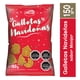 thumbnail image 1 of Galleta Santa, 150 g, 1 of 2