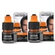 thumbnail image 1 of Tinte L'Oréal Paris Men Expert One Twist Gray Coverage, 1 of 2