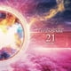 thumbnail image 1 of ABIS MUSIC Toy's Factory Gira Mundial de Babymetal 2024, 1 of 1
