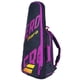 thumbnail image 3 of Mochila Tenis Pure Aero Rafa, 3 of 3
