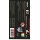 thumbnail image 2 of Cintas VHS en blanco TDK Premium, modelo T-120, 6 hrs, paquete de 5, 2 of 2