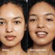 thumbnail image 3 of Maquillaje Even Better de Foundation Clinique con factor de protección 15, miel y trigo, 3 of 6