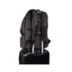thumbnail image 2 of Mochila SwissGear 3760 ScanSmart para portátil de 16 pulgadas, 2 of 9