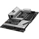 thumbnail image 3 of Intel Msi Pro Z790-A WiFi II LGA 1700 Z790 SATA 6Gb/s DDR5 ATX Placa Madre, 3 of 6