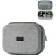 thumbnail image 1 of Funda De Almacenamiento AARONMEI Para Gamepad Gris, 1 of 3