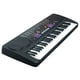 thumbnail image 2 of Teclado Elect Musical 54 teclas HX0084 + Micrófono Hendrix, 2 of 9