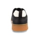 thumbnail image 3 of Zapatilla Hombre Terry Negro, 3 of 6