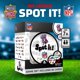 thumbnail image 3 of Juego de cartas Masterpieces Spot It! Edición NFL – 55 tarjetas, 3 of 8