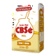 thumbnail image 1 of YERBA MATE CBSE MIEL 500gr, 1 of 2