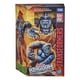 thumbnail image 2 of Figura de acción Transformers Generations War for Cybertron, 2 of 9