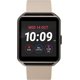 thumbnail image 2 of Smartwatch Timex Iconnect Classic Square, 2 of 2