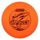 thumbnail image 3 of Disco de Golf INNOVA Mako3 175‑177 g (Plástico DX), 3 of 4