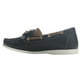 thumbnail image 4 of Mocasin Mujer  Chalada Vela-1 Negro Casual, 4 of 7
