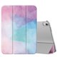 thumbnail image 1 of Funda MoKo para iPad 11.ª generación, 11 pulgadas, 2025 y 10.ª generación, 10.9 pulgadas, 2022, 1 of 9