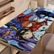 thumbnail image 1 of Alfombrilla de Escritorio Desmarcar Neon Genesis Evangelion 60x110cm, 1 of 6