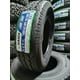 thumbnail image 2 of Neumatico 185 R14 Lt Hd718 102/100s 8pr, 2 of 3