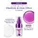 thumbnail image 4 of Sérum facial antienvejecimiento GD11 Advanced Lab Energy 30 ml, 4 of 7