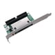 thumbnail image 5 of Adaptador Cf Ide De 40 Pines Conector De Panel Posterior Adaptador De Arranque Para Escritorio, 5 of 5