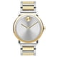 thumbnail image 2 of Reloj Movado Hombre Bold Evolution 3600887, 2 of 4