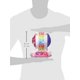 thumbnail image 3 of Toy LeapFrog Spin and Sing Alphabet Zoo Pink, 3 of 9