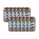 thumbnail image 1 of Pack 12 Cervezas Hoppy Flower Gluten Free Doble IPA 330cc, 1 of 3