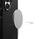thumbnail image 5 of Funda URBAN ARMOR GEAR UAG Metropolis LT para Samsung Galaxy S26 Ultra, 5 of 9