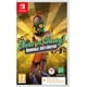 thumbnail image 1 of Videojuego MICROÏDS New 'N' Tasty! Oddworld: Abe's Oddysee, 1 of 7