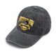 thumbnail image 3 of Gorra MRSAHLV de algodón 55‑59 cm con bordado estilo béisbol, 3 of 7