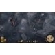 thumbnail image 3 of Videojuego PlayStation 5 War Mongrels, 3 of 9