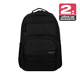 thumbnail image 3 of Mochila Notebook Xtrem Maverick 6XT Negro 16", 3 of 11