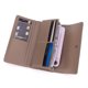 thumbnail image 5 of Billetera Montana West 20x5x9 cm Wrangler Trifold, 5 of 6