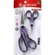 thumbnail image 2 of Juego de tijeras SINGER ProSeries Sewing 8.5, tela resistente, 2 of 8