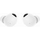thumbnail image 3 of Auriculares Bluetooth Para Galaxy Buds2 Pro Color Blanco Reacondicionado, 3 of 3