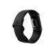 thumbnail image 3 of Pulsera Fitbit Charge 6 con Google integrado, 3 of 3