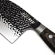 thumbnail image 2 of Cuchillo Hammer Serbian, 2 of 3