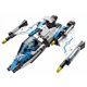 thumbnail image 3 of Interceptor LEGO Galaxy Squad Swarm 70701, 3 of 3