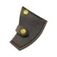 thumbnail image 1 of Funda Para Hacha Profesional Resistente Al Desgaste, Funda Para Hacha Con Cierre A Presión Para Acampar, 1 of 3