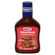 thumbnail image 1 of Salsa Barbecue Sweet Honey Botella, 510 g, 1 of 3