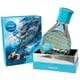 thumbnail image 1 of ARMAF COOL ACE EDP 100ML, 1 of 2