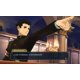 thumbnail image 2 of Videojuego Nintendo Switch The Great Ace Attorney Chronicles, 2 of 4