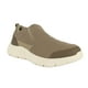 thumbnail image 2 of Zapatilla Orta Khaki UNS, 2 of 5