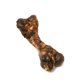 thumbnail image 1 of Hueso para Perros Femur de Cerdo Natural 20 Cm, 1 of 2