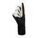 thumbnail image 3 of Guantes Reusch Attrakt Freegel Fusion talla 8 negro, 3 of 8