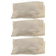 thumbnail image 2 of Baño Hidratante Naturemary Steep Your Bath Island Escape Mango y Coco 150 ml, 2 of 3