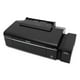 thumbnail image 5 of Impresora Epson Ecotank L805, 5 of 5