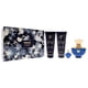 thumbnail image 3 of Set De Regalo Versace Dylan Blue EDP 100ml Mujer, 3 of 3