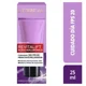 thumbnail image 2 of Revitalif A Hialur0nic0 Crema Dia 25ml, 2 of 2
