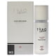 thumbnail image 1 of Mascarilla Tyro Aloe Vera 50ml Unisex, 1 of 3