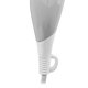 thumbnail image 4 of Secador de Pelo Tf Sc1000 1300W Blanco, 4 of 5